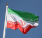 ايران تعلن جاهزيتها للقتال لعدة سنوات