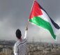 البرلمان العربي يطالب إيطاليا بالاعتراف بدولة فلسطين