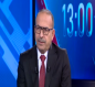 مفوضية الانتخابات : أكثر من سبعة ملايين ناخب لم يحدثوا سجلاتهم