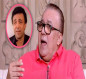 وفاة الفنان المصري عماد محرم عن 74 عاما