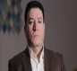 إطلاق سراح  الناشط عباس العرداوي بكفالة
