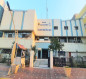 صحة كربلاء: لم نسجل أي حالة إصابة بالحمى النزفية