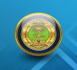 التربية تحدد دروس النجاح أو الإكمال للصفوف غير المنتهية (وثيقة)