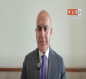 شركة حسابات دولية: غسيل الاموال بالعراق ليست مسؤولية مراقب الحسابات لوحده (فيديو)