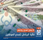 لا يمكن تعديل رواتبكم.. مالية البرلمان تصدم الموظفين