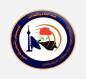 الإعلام العراقية توقف برنامجاً شهيراً وتمنع إعلامياً من الظهور (وثائق)