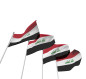 العراق بين عقلية الحكم وحكم العقل