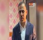 غلق المقاهي القريبة من المنازل.. توضيح جديد من قائم مقام كربلاء (فيديو)