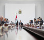 "هديةً من الشعب".. العراق يتبرع 50 ألف طن من الحنطة لـ"تونس"