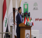 محافظ البنك المركزي: العراق ملتزم على المستوى الدولي للحد من عمليات غسل الأموال