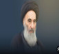 مكتب السيد السيستاني: الخميس أول أيام شهر ذي الحجة