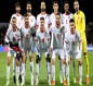 الأردن يقترب من تأهل تاريخي للمونديال بعد فوزه بثلاثية نظيفة على عمان