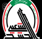 الحشد يعتقل عدداً من منتسبيه المشتبه بهم باستغلال اسمه لأغراض انتخابية