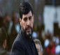 استشهاد مرافق نصرالله وقيادي بكتائب سيد الشهداء على الحدود العراقية الإيرانية