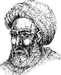 12685-0414202108583160768487251df.jpg